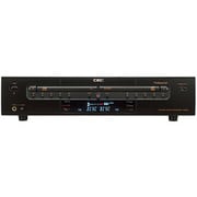 CDレコーダー RW3300