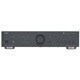 AMP3300R BK（ブラック） [コントロール／パワーアンプ]