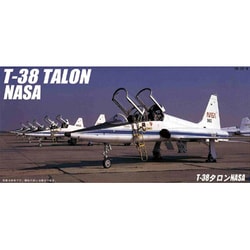 超人気 ヨドバシ.com - フジミ模型 FUJIMI 1/48 エアークラフトシリーズ 航空機・ヘリコプター