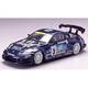 43735 エンドレス アドバン Z S耐久2005 #3