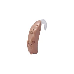 ヨドバシ.com - リオン リオネット補聴器 補聴器（軽度-高度難聴