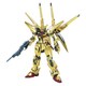 ORB-01 シラヌイアカツキガンダム [HG 1/144 機動戦士ガンダムSEEDシリーズ(DESTINY) 2018年10月再生産]