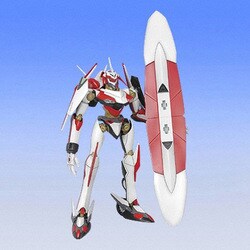 ヨドバシ Com バンダイ Bandai エウレカセブン ニルヴァーシュ Spec 2 交響詩篇エウレカセブン ニルヴァージュ Spec2 17年9月再生産 通販 全品無料配達 ヨドバシ Com バンダイ Bandai エウレカセブン ニルヴァーシュ Spec 2 交響詩篇エウレカセブン ニルヴァージュ Spec2 17年9月再生産 通販 全品無料配達