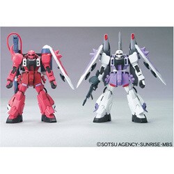 ヨドバシ.com - バンダイ BANDAI HCM-Pro ZAKUセット