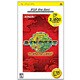 麻雀格闘倶楽部 PSP the Best [PSPソフト]