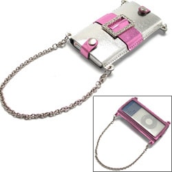 PRIE jewel nano TUN-IP-100070
