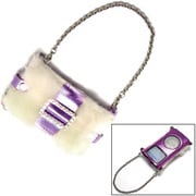 PRIE jewel nano fur TUN-IP-100071