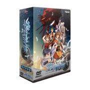 英雄伝説 空の軌跡SC 限定特典版 Win [PCソフト]