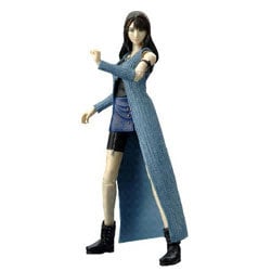 2024春大特価セール！ - ヨドバシ.com スクウェア・エニックス ファイナル ENIX SQUARE ゲームキャラクター