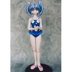 機動戦艦ナデシコ 1／4 ホシノ・ルリ
