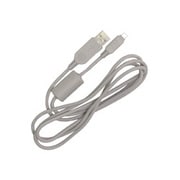 デジタルカメラ用USB接続ケーブル CB-USB6