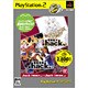 .hack//Vol.1×Vol.2 PlayStation2 the Best [PS2ソフト]