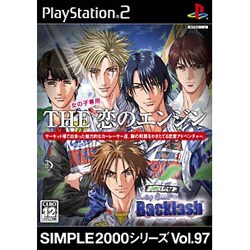 ヨドバシ.com - D3 PUBLISHER ディースリー・パブリッシャー THE