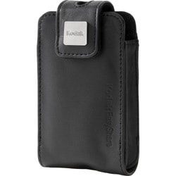 EasyShare V570用カメラケース V-CC