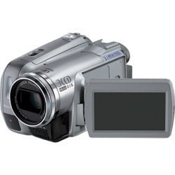 NV-GS300-S シルバー NV-GS300-S