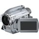 VDR-D300-S シルバー VDR-D300-S