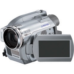 VDR-D300-S シルバー VDR-D300-S