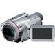 NV-GS500-S シルバー NV-GS500-S