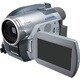 VDR-D250-S シルバー VDR-D250-S