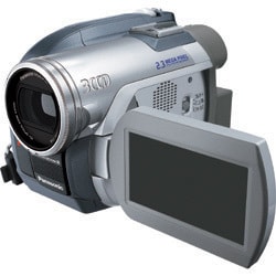 ヨドバシ.com - パナソニック Panasonic VDR-D250-S [VDR-D250-S