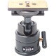 FP-120 ZSN メタリックグレー