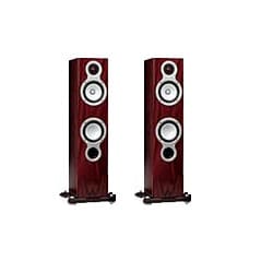 ヨドバシ.com - モニター・オーディオ MONITOR AUDIO トール