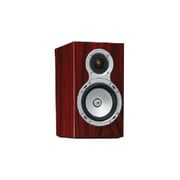 ヨドバシ.com - ブックシェルフスピーカー ペア Gold Signature ヨドバシ.com - ブックシェルフスピーカー ペア Gold Signature