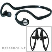 SX10 [オープン型ヘッドフォン]