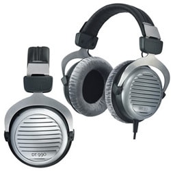 2024公式店舗 ヨドバシ.com - beyerdynamic ベイヤーダイナミック EDITION2005 タイムセール