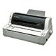 MICROLINE 8580SE ML8580SE