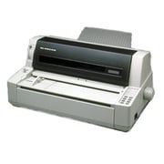 MICROLINE 8580SE ML8580SE