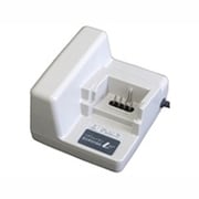 電動自転車専用充電器 NKJ033 スタンド式充電器