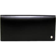 長財布 L3000440