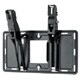 TY-WK32LR2 [壁掛け金具 角度可変型]
