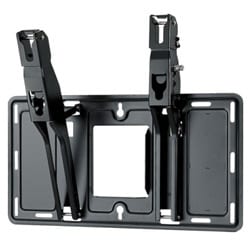ヨドバシ.com - パナソニック Panasonic TY-WK32LR2 [壁掛け金具 角度可変型] 通販【全品無料配達】