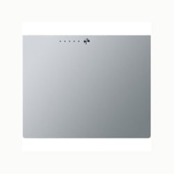 Apple リチウムポリマーバッテリー 15インチMacBook Pro用 MA348J/A