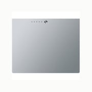 Apple リチウムポリマーバッテリー 15インチMacBook Pro用 MA348J/A
