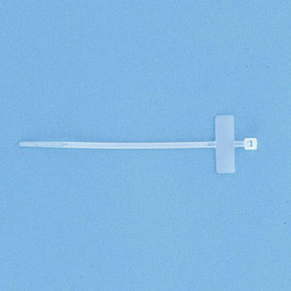 CA-TM100 [マーカータイ 長さ10cm 12本]