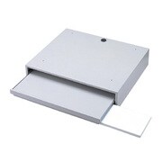 キーボード収納台 MR-FA65KB