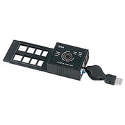 PCMCIAクーラー TK-CLN5U