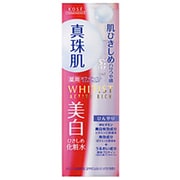 ホワイティスト アクティブリッチ クールアストリンゼント [化粧水]