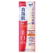 ホワイティスト アクティブリッチ EX ローションER [化粧水]