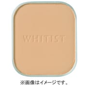 ホワイティスト クイック２ウェイパクト UV [美白+小じわカバー No.350]