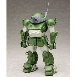 ヨドバシ.com - マックスファクトリー MAX FACTORY 装甲騎兵