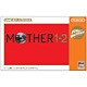 MOTHER1+2 （バリューセレクション） [GBAソフト]