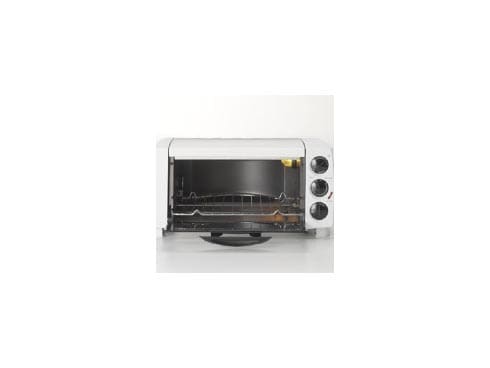 ヨドバシ.com - デロンギ De'Longhi オーブントースター 12.5L ピザ＆トースト EO1202J-W 通販【全品無料配達】