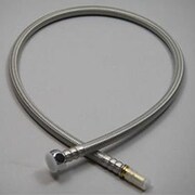 D24009ZST6 [食洗機連結ホース]