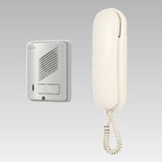 インターホンドアホン HTUA-1PUD(H)
