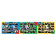 ジグソー APパノラマP 23-31 トーマスだいずかん 30ピース [ジグソーパズル]