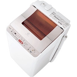 ヨドバシ.com - シャープ SHARP ES-TG55F-P [乾燥一体型洗濯機 5.5kg 